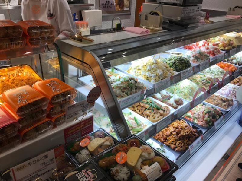 株式会社はなまるフードサービスの求人・転職情報