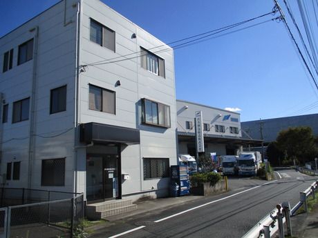 浜名梱包輸送株式会社のアルバイト・バイト求人情報-06