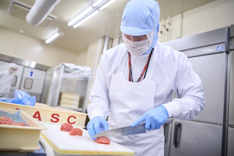 株式会社エイエイエスケータリング-0005の求人・転職情報