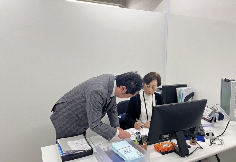 株式会社サンセルモ　会員管理課のアルバイト・バイト求人情報-04