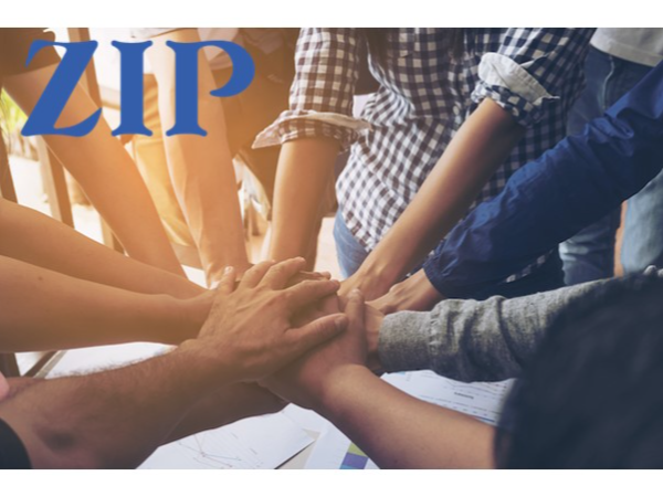 株式会社ジップのアルバイト・バイト求人情報-25