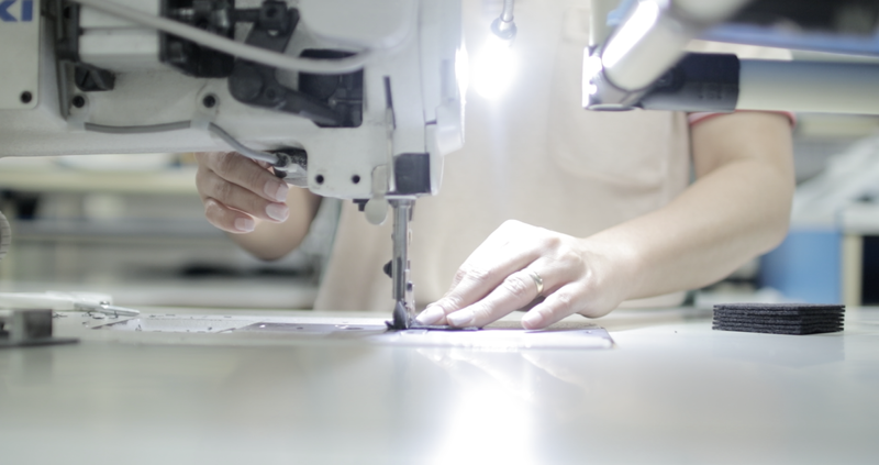 アラコ株式会社の求人・転職情報