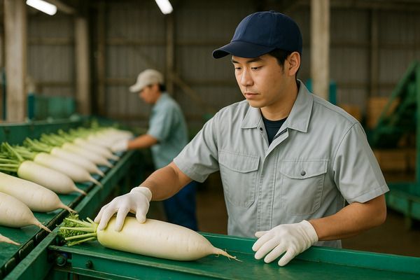 人材コンサルト沖縄株式会社のアルバイト・バイト求人情報-03