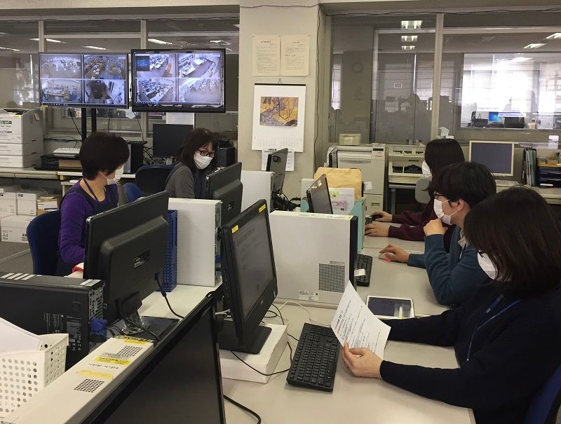 株式会社電算システムのアルバイト・バイト求人情報-03