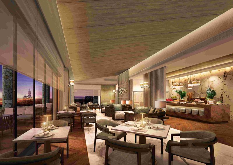 株式会社南西楽園リゾートの求人・転職情報