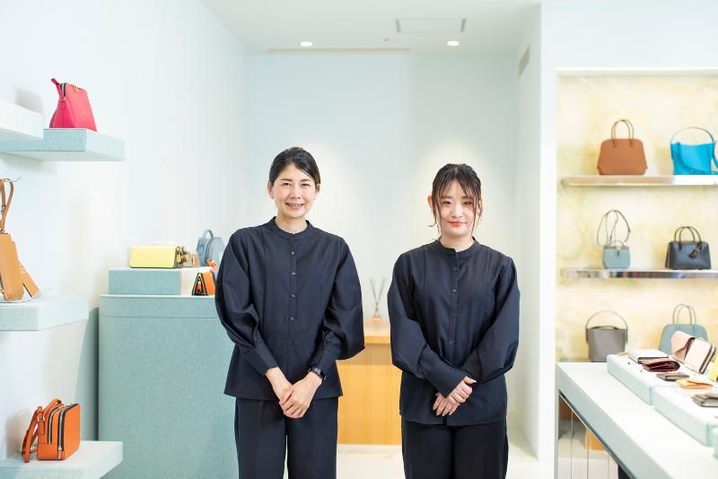 丸広百貨店川越店のアルバイト・バイト求人情報-02