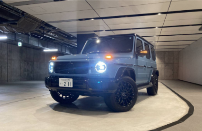 株式会社OAUのアルバイト・バイト求人情報-05