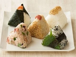 ファッション人材リンク株式会社のアルバイト・バイト求人情報-02