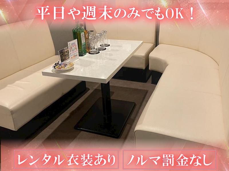 Lounge Aimのアルバイト・バイト求人情報-03
