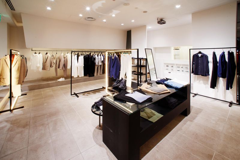 junhashimoto OMOTESANDOのアルバイト・バイト求人情報-03