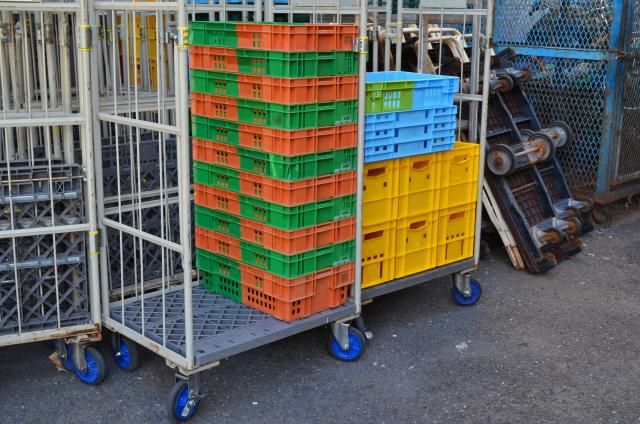 株式会社ドリームアシスト燕三条