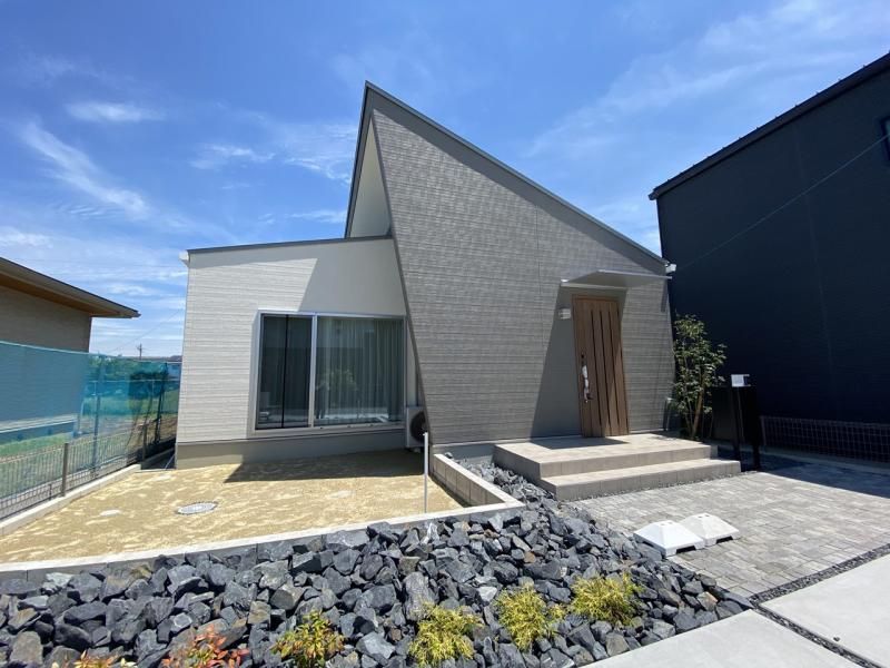 株式会社フジケンの求人・転職情報