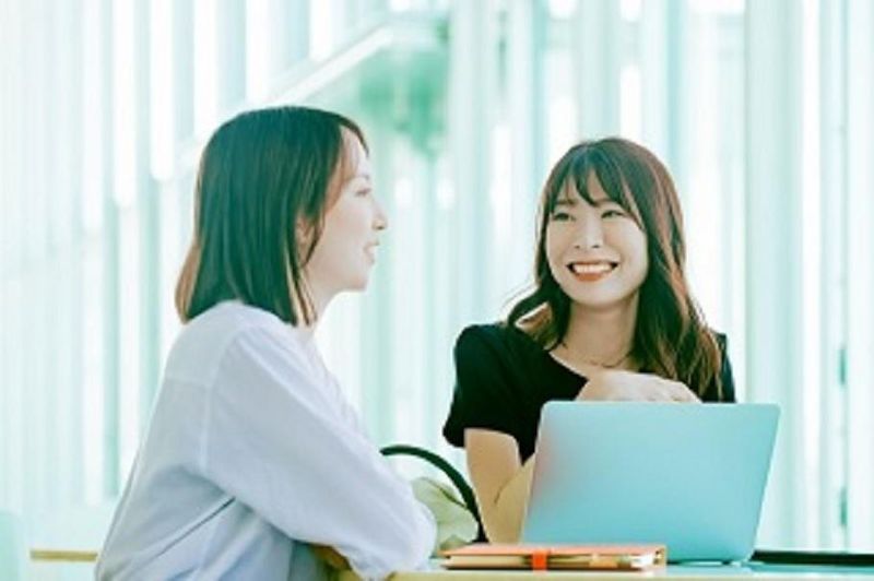 株式会社アンフ・スタイル(派遣先:大阪市浪速区/大手ガス会社)のアルバイト・バイト求人情報-14