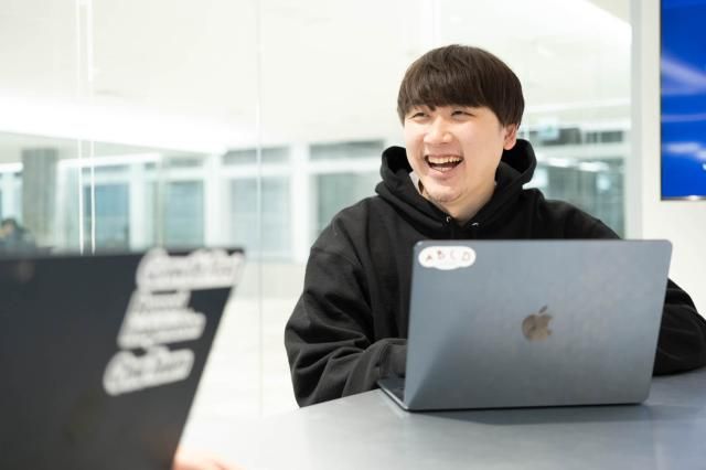 アス㈱の求人・転職情報