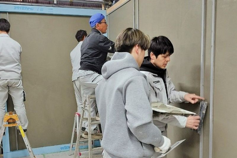 株式会社濱田工業のアルバイト・バイト求人情報-04