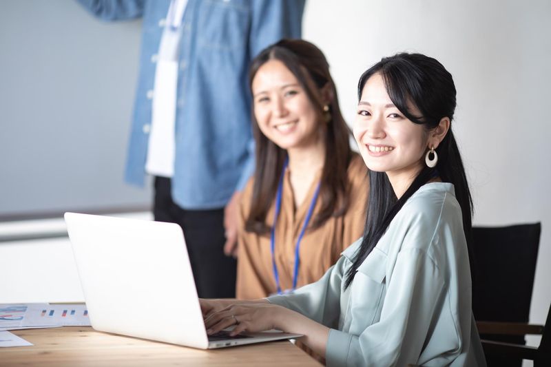 株式会社ファンテクノロジーの求人・転職情報