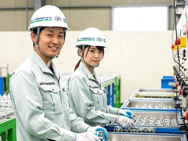 WITプラス株式会社のアルバイト・バイト求人情報-12