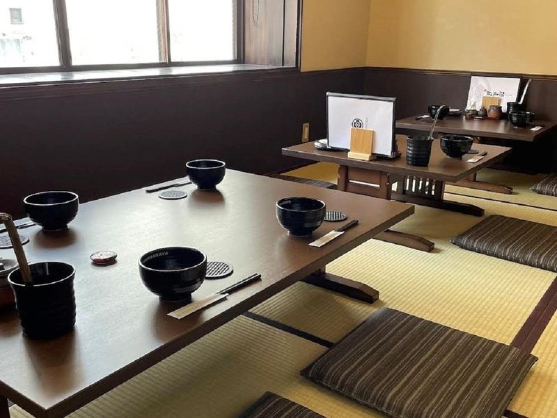 博多もつ鍋 徳永屋 総本店のアルバイト・バイト求人情報-04