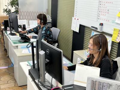 株式会社東海サービスセンター　名古屋支社のアルバイト・バイト求人情報-02