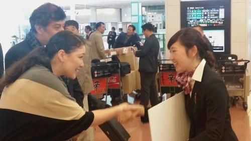 株式会社TEI 福岡支店のアルバイト・バイト求人情報-05