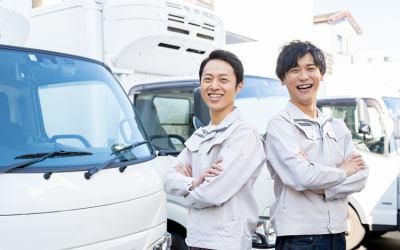 株式会社田中商会　船橋車庫のアルバイト・バイト求人情報-03