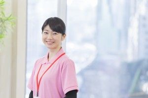 社会福祉法人FIG福祉会の求人・転職情報