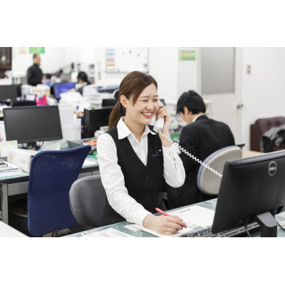 国際経営株式会社のアルバイト・バイト求人情報-02