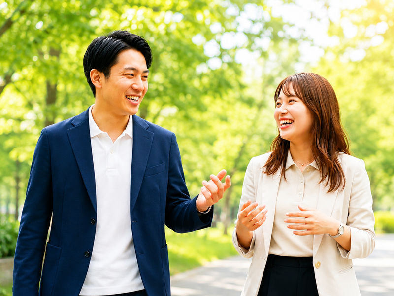加茂精工株式会社の求人・転職情報