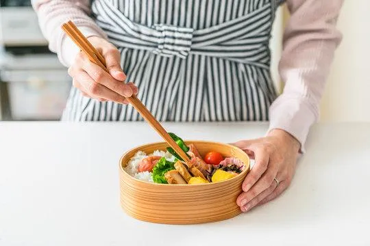 有限会社サンテックのアルバイト・バイト求人情報