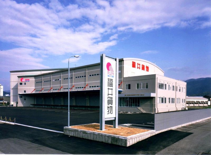 ラニイ福井貨物株式会社　敦賀支店のアルバイト・バイト求人情報-01