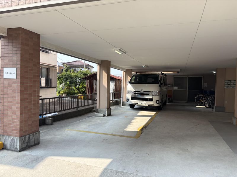 サイ電気株式会社のアルバイト・バイト求人情報-04