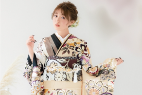 フォトスタジオ 一華(株式会社京都まるなか)のアルバイト・バイト求人情報-03
