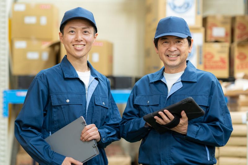 株式会社ユウサイの求人・転職情報