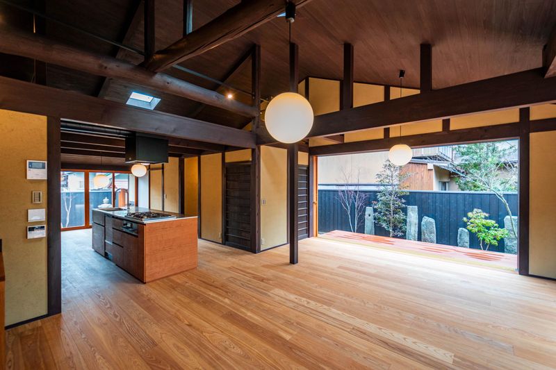 株式会社八清のアルバイト・バイト求人情報-05