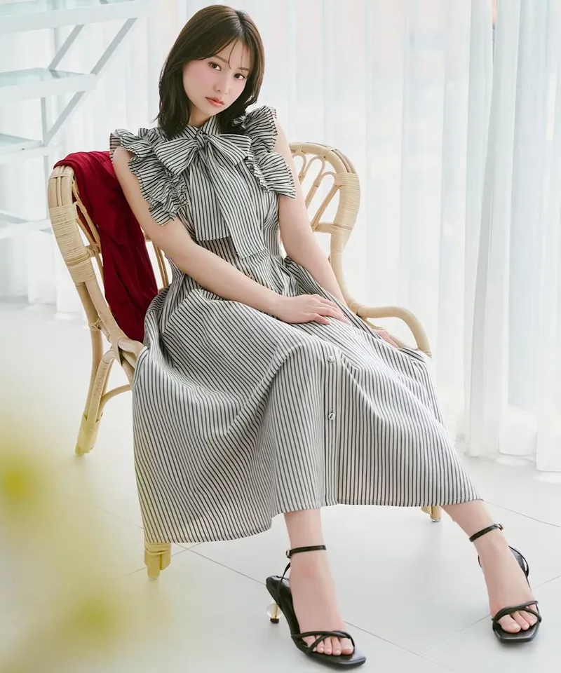 WILLSELECTION　名古屋パルコ店のアルバイト・バイト求人情報-06