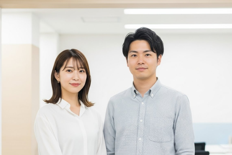 株式会社上岡祐介建築設計事務所の求人・転職情報