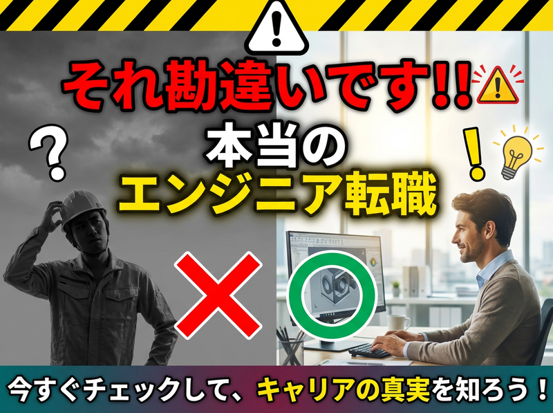 東海技研株式会社-0005の求人・転職情報