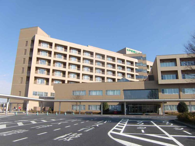 株式会社パーソナルアシストのアルバイト・バイト求人情報-03