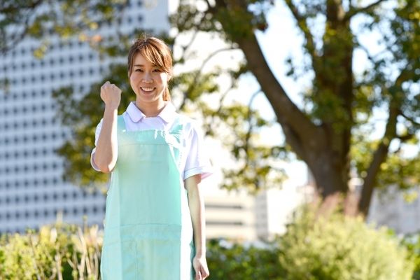 株式会社マルジュスタッフのアルバイト・バイト求人情報-02