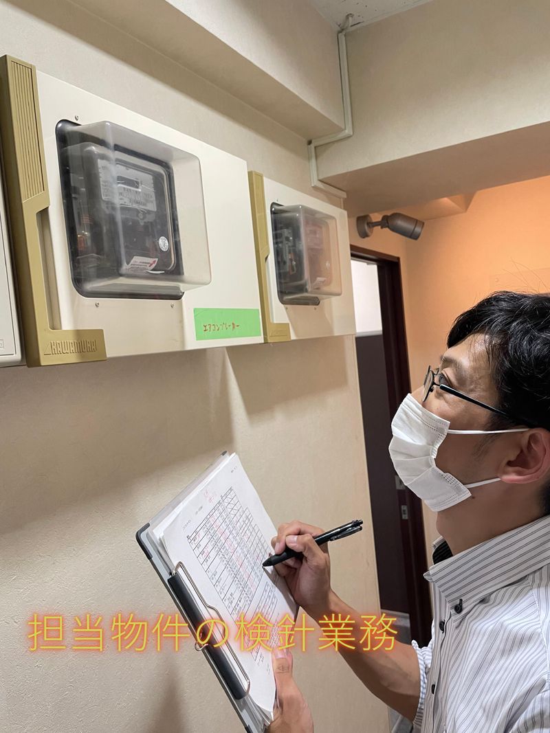株式会社ユニテックス北海道支社のアルバイト・バイト求人情報-04