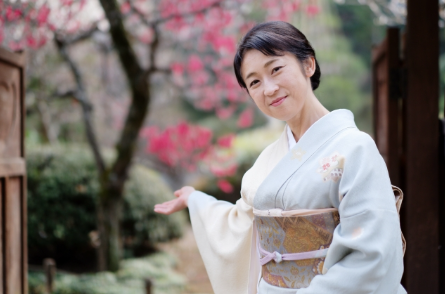 株式会社近鉄HRパートナーズ　派遣先:兵庫県神戸市北区のアルバイト・バイト求人情報-18