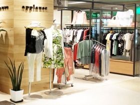 アプローズ　日清プラザ店のアルバイト・バイト求人情報-01