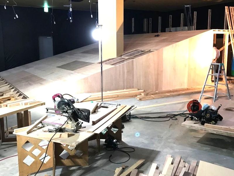 株式会社ローザの求人・転職情報