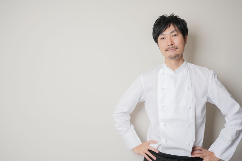 株式会社吉祥の求人・転職情報