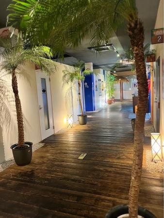 株式会社FromViVi　カラオケおさるの村青山店のアルバイト・バイト求人情報-05