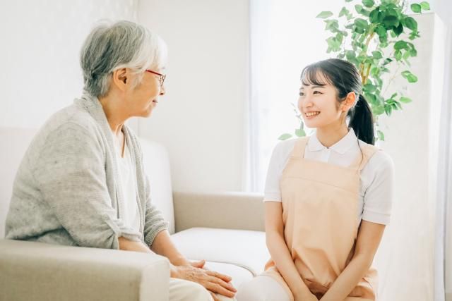 株式会社フィール(メゾン浩和)のアルバイト・バイト求人情報-02