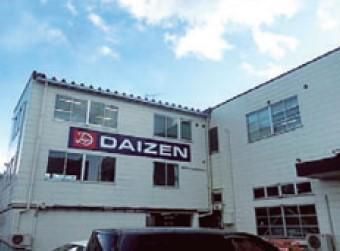 大全電機株式会社のアルバイト・バイト求人情報-05