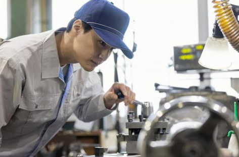 躍進株式会社〈派遣先〉静岡県 裾野市 須山のアルバイト・バイト求人情報-10