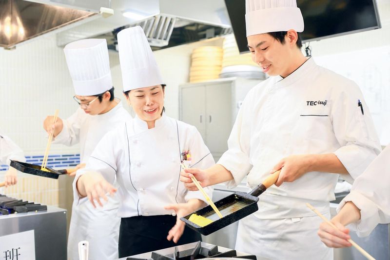 学校法人三幸学園の求人・転職情報