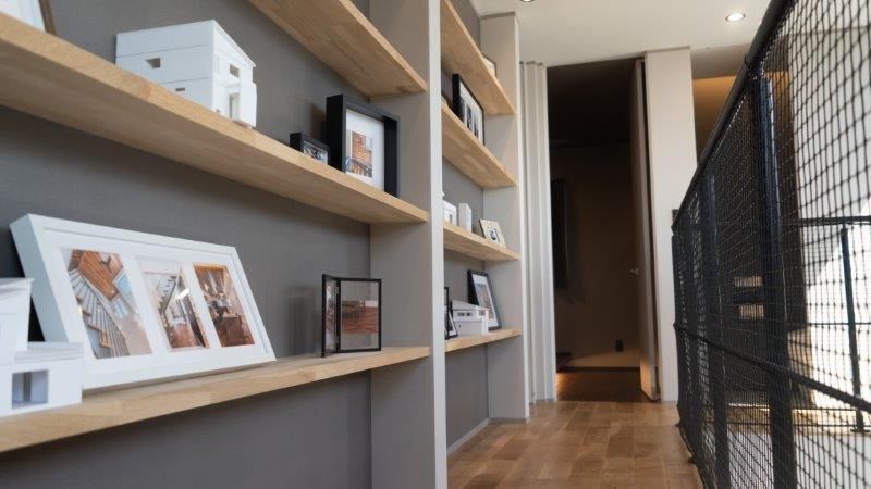 野坂建設株式会社のアルバイト・バイト求人情報-04